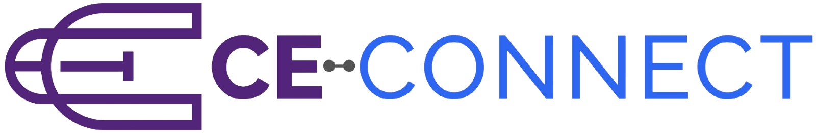 CeConnect