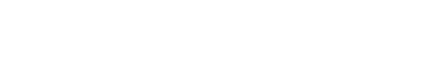 CeConnect